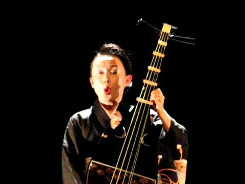 Kumiko Shuto - Kumiko Shuto