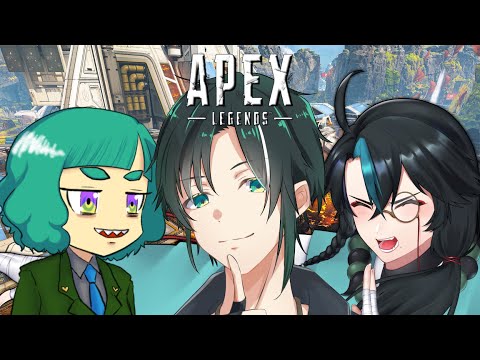 thumbnail_Ddq_PpGq3OI