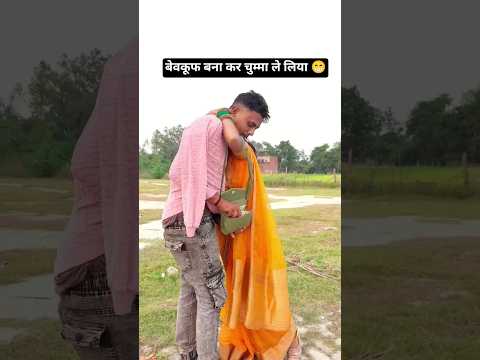 90’S Old Hindi Songs🥰 90s Love Song😍 Udit Narayan, Alka Yagnik, Kumar Sanu songs Hindi Jukebox songs