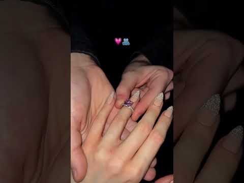 Wedding nasheed#nasheed #couplevideo#mahrukh000#ring