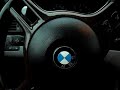 Prology DVS-1250-BMW-E46
