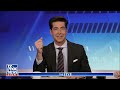 Jesse Watters: This damning text message could blow up Fani Willis case  - 10:17 min - News - Video