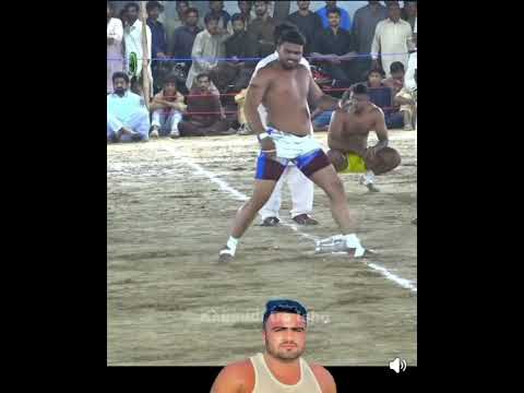 jutt rip #sports #fulltrending #sportskabaddi #sportskabaddi #kabaddi