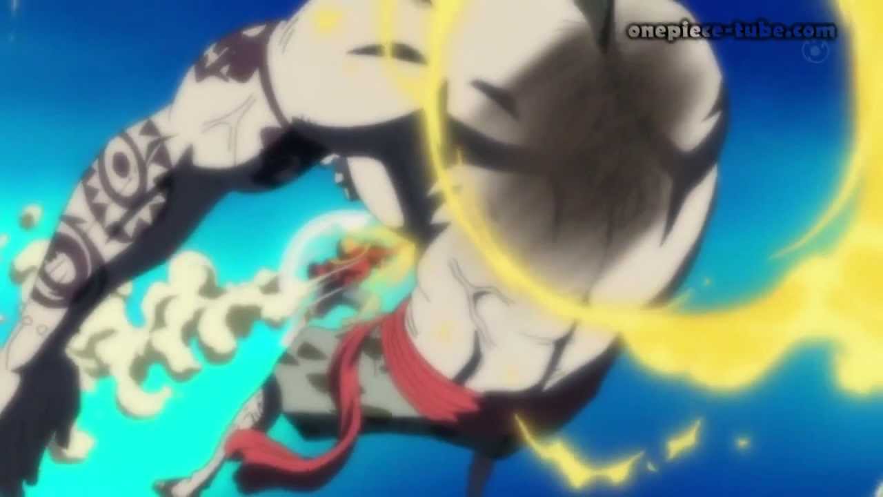 wie viele one piece staffeln gibt es wie viele one piece staffeln gibt es