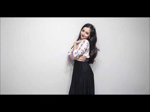 Angela Gheonea & Costinel Buda - Nu sta suparat, Dumitre *** Cover Maria Ghinea ***