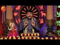 Srikaram Shubakaram Promo - 25 April 2024 - Mon to Sat at 7:30 AM - Zee Telugu  - 00:20 min - News - Video