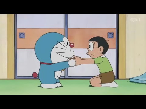 Doraemon In Hindi |  Doraemon All New Episodes | Doraemon cartoon