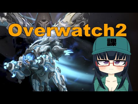 thumbnail_De2REH4TPVA