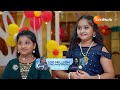 Radhamma Kuthuru | Ep - 1426 | Best Scene | Jun 06 2024 | Zee Telugu  - 03:32 min - News - Video