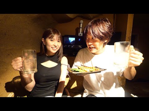 大変美味しくいただきました
