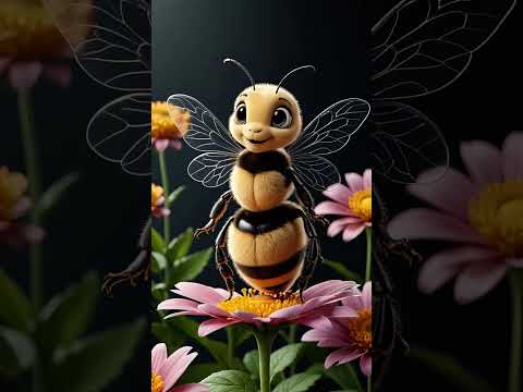 bee #bee #honey #anime #cool #miaomiao #edit #subscribe #shorts