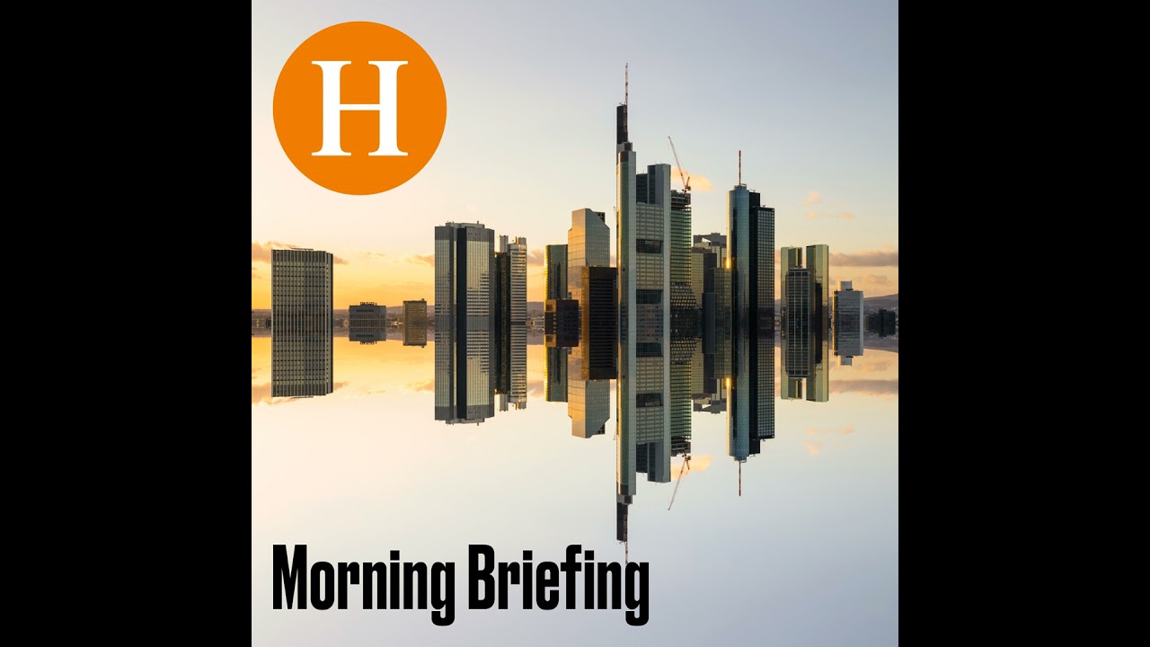 Party like it's 1999? Die neue Tech-Blase an den Börsen / Brüchige Waffenruhe: Wieder Kämpfe in Gaza