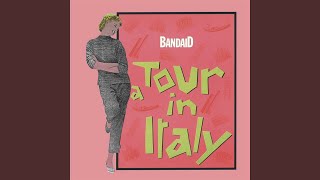 A Tour in Italy (Dub Version)