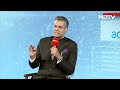 NDTV Defence Summit | Samtel CEO On Aatmanirbharta, Developing Products For Army, Global Clients  - 18:24 min - News - Video