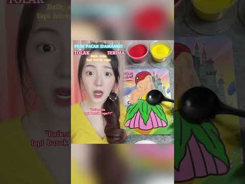 Loved it? Like, comment, subscribe! Let's have more fun. #Youtube #Pov #funny #shorts