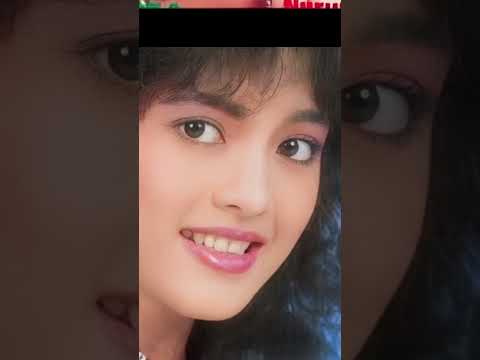 Potret Jadul Tahun Di Era 80-90an #shorts