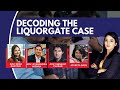 Full Deepdive Into Liquorgate Case | Will Ed Prove Charges On Kejriwal? | NewsX