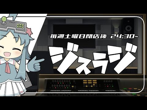 thumbnail_DeD8-vjfY2Q