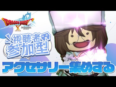 thumbnail_DeDP2RwKCgs