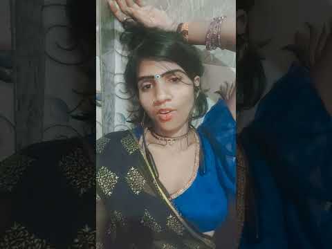 Sort vide#shortsyoutube #viralsong