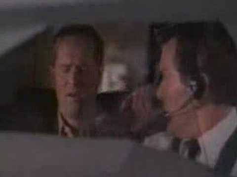 Turbulence 2: Fear of Flying'