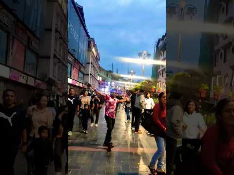 Dil To Pagal Hai💗 #shorts #ytshorts #travel