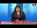 చంద్రబాబు హయాంలో ఏపీ అభివృద్ధి ఖాయం | Face To Face With Vizianagaram MP Appalanaidu | hmtv - 04:24 min - News - Video