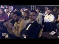 News9 Global Summit | Revolutionizing Indian Cinema with AI : Insights from Filmmaker Shekhar Kapur  - 02:51 min - News - Video