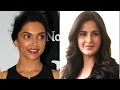 Deepika vs Katrina: Who's more popular?