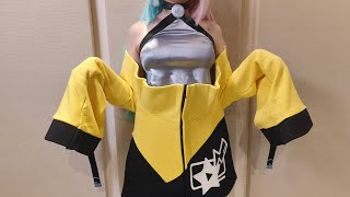 動画サムネイル