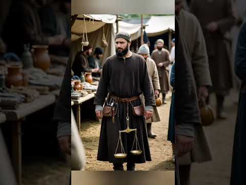 Яким був курс валют на Русі в X-XII ст.? #історія #history #shortvideo