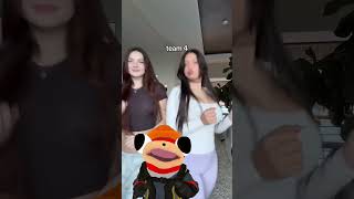 desperate 😭 #latino #hispanic #spanglish #bilingual