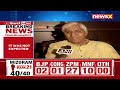 Didnt Imagine Than Cong Would Lose | TS Singh Deo On Chhattisgarh Poll Results | NewsX  - 02:11 min - News - Video
