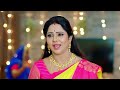 Vaidehi Parinayam - Full Ep 346 - Vaidehi, Devansh, Urmila - Zee Telugu  - 20:42 min - News - Video