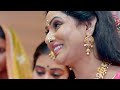 Vaidehi Parinayam - Full Ep 346 - Vaidehi, Devansh, Urmila - Zee Telugu