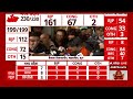 Assembly Election Result 2023: राजनीतिक सफाई में भी इंदोर नंबर 1: बीजेपी के कैलाश विजयवर्गीय  - 03:04 min - News - Video