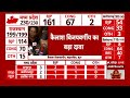 Assembly Election Result 2023: राजनीतिक सफाई में भी इंदोर नंबर 1: बीजेपी के कैलाश विजयवर्गीय