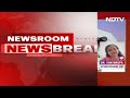 West Bengal High Court News | Big Blow To TMC, 25,000 Bengal Teachers Fired, Told To Return Salary  - 00:00 min - News - Video