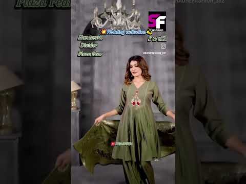 #surat #onlineshopping #kurtisbusiness #fashiontrends #trending #fashion #kurtisstyle #fashionstyle