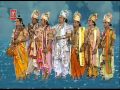 Shiv Mahapuran with English Subtitles - Episode 32 with English Subtitles I Kartikeya Janam Kartikeya's Birth