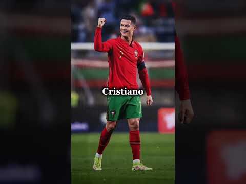 À votre avis qui suis-je ?