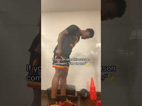 IM ON 1️⃣📈#basketball #basketballseason #ytshorts #foryou #shorts #viral #trending #hooper