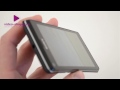 Обзор телефона Sony Xperia L