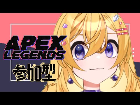 thumbnail_DeTiUIcrr-Y