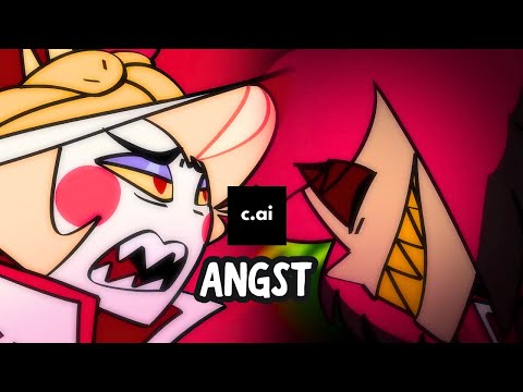 Best RadioApple moments part 1