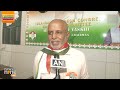 “Once they Join the BJP, No Investigation Happens…”: Congress’s Madhu Goud Yaskhi Hits Out at BJP  - 02:13 min - News - Video