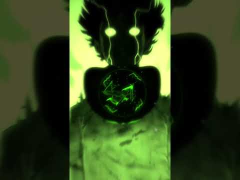 Al Nacer! #music #phonkmusic #phonk #aveeplayer #bass #slowed #viralvideo#bassboosted