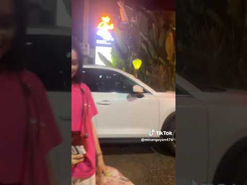 Em ơi đi la cà đi em ới