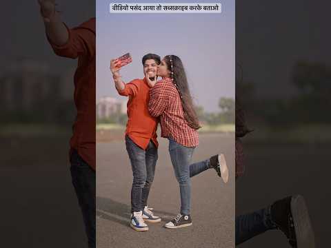 Piya Piya Karna Gori Pi Ke Liye | Sannu Kumar | Piya Piya | Maithili Song | Piya Piya 2 | Pihubabu