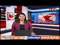 నిరుద్యోగులకు రేవంత్ గుడ్ న్యూస్ | CM Revanth Reddy Good News To Unemployees I ABN Telugu  - 01:37 min - News - Video